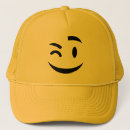Search for wink hats Cute