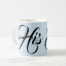 Search for male man mugs Guy