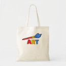 Search for painter bags Design