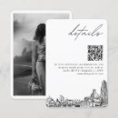 Search for pittsburgh invitations Modern