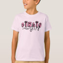 Search for unioneight tshirts Com