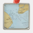 Search for attack christmas tree decorations Military