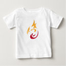 Search for mountain bike baby clothes Cyclist