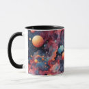 Search for galaxy mugs Astrology
