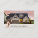 Search for property management business cards Unique