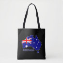 Search for australian flag bags Funny