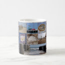 Search for atlantic city mugs Summer