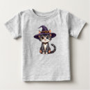 Search for halloween baby shirts Fantasy