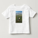 Search for alp clothing Adventure