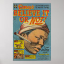 Search for issued posters Last