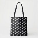 Search for ocean bags Black and white