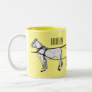 Search for carriage mugs Coach