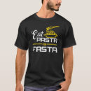 Search for pomp tshirts Funny