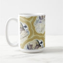 Search for green earth mugs Modern