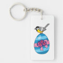 Search for egg graphic key rings Flowers