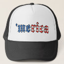 Search for world champ accessories America