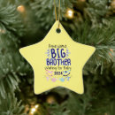 Search for big sister christmas tree decorations Daughter