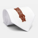 Search for tiki ties Polynesian