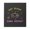 Search for funny teacher notepads Kids