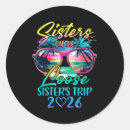 Search for special sister stickers Holiday special offer