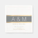 Search for weed paper plates Modern