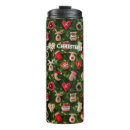 Search for new years travel mugs Celebration