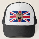 Search for brit hats United kingdom