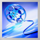 Search for actress art Actor