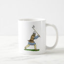Search for axe mugs Mediaeval