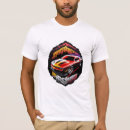 Search for dodge challenger tshirts Automotive