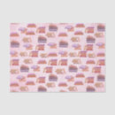 Search for library tissue paper Book lover