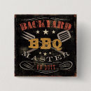Search for backyard badges Bbq
