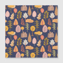 Search for hand colored magnets Pattern