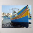 Search for malta posters Souvenir