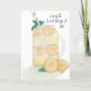 Search for lemonade cards Yellow