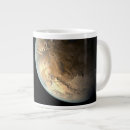 Search for orbit mugs Planetary science
