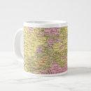 Search for numbered mugs Full