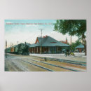 Search for depot posters States