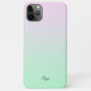 Search for gradient background iphone cases Pretty