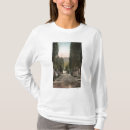 Search for colorado womens tshirts States