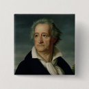 Search for authors badges Portrait