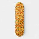 Search for delicious skateboards Fruit