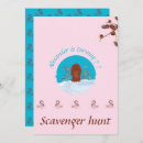 Search for pink squirrel postcards Funny