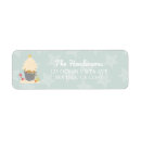 Search for beachy return address labels Coastal