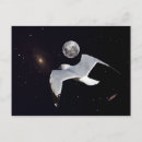Search for space image postcards Astronomy