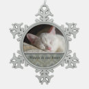 Search for remembrance pet memorials Merry christmas