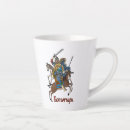 Search for russian mugs Cyrillic