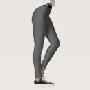 Search for leggings Exercise