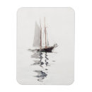 Search for schooner magnets Ship