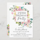 Search for summer party invitations Blush